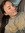 Brooke Elliott