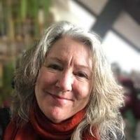 Nancy Borge-Riis