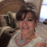 Concepción Gutierrez-Hasley