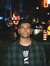 Munem Nasif
