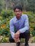 Mohd As...