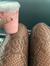 Kennedi...