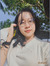 Nora Hnin