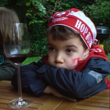 Cino