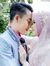 Nurul M...
