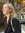 Bente van Harskamp