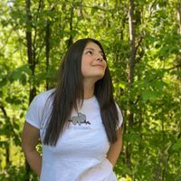 Никол Колева