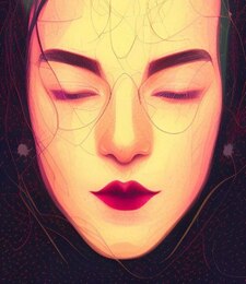 Анна Мейгеш