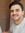 Diogo Vaz Leal
