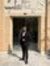 Ahmed B...