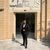 Ahmed Bashar