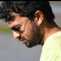 Mohammad Boro Bhuiyan