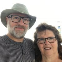 Jeremy Belgrave-Lock