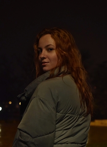 Ioana