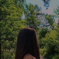 Nguyễn Sharon