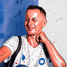 Robert Przybyłowski