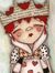 Beth Robey