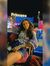 Zeina M...