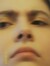 Mona As...