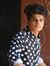 Siva Soo