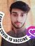 Usama Z...