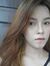 Mbak Irene