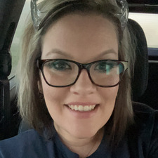 Jennifer Wilfong