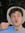 Gabe Smith