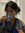 Aparna ...