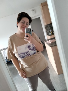 Anabel