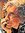 Rick Lenz | 6 comments