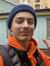 Marek M...