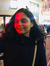 Neha Pr...