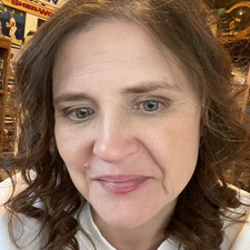 Jaime Deichmann