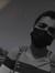 Tarek Y...
