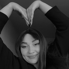 Paula Počtakovaitė