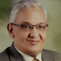 Ashraf Hashem