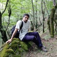 احسان خسروجردے