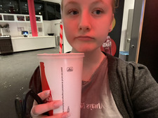  ˗ˏˋ kiara aylin ࿐ྂ