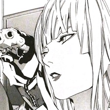 hellokittycultleader