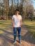 Dima Bo...