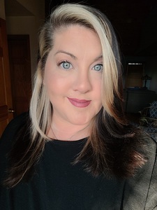 Lee Ann Dolly