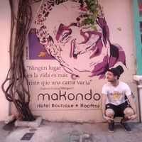 Alejandro Mársico
