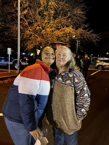 Cat von Hassel-Davies