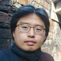 Yongchan Kwon