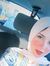 Nehad F...