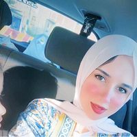 Nehad Faied