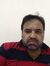 Ayaz Ahmed
