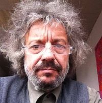 Detlev Zagel