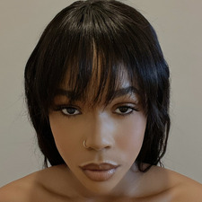 Grace Mburu